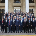 rektor-budak-yok-2030a-dogru-turk-yuksekogretim-vizyonu-toplantisina-katildi.jpg