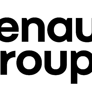 renault-group-5-stant-7-dunya-promiyeri-ve-2-konsept-otomobil-ile-paris-motorshow-2024te-yer-alacak.jpg