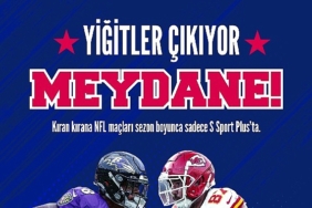 s-sport-plus-amerikan-futbol-ligi-nfl-heyecanini-sporseverlerle-bulusturuyor.jpg
