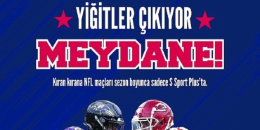 s-sport-plus-amerikan-futbol-ligi-nfl-heyecanini-sporseverlerle-bulusturuyor.jpg