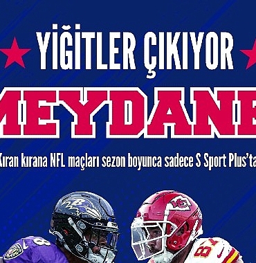 s-sport-plus-amerikan-futbol-ligi-nfl-heyecanini-sporseverlerle-bulusturuyor.jpg