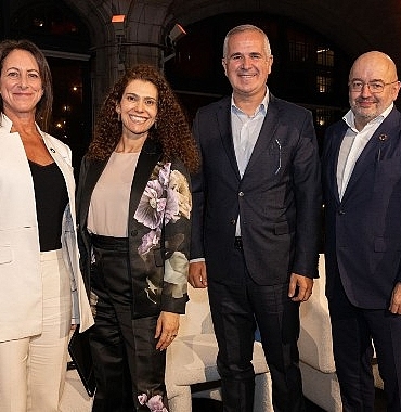 sabanci-holding-ceosu-cenk-alper-new-york-iklim-haftasi-kapsaminda-duzenlenen-wbcsd-yillik-toplantisinda-konustu-yeni-ekonominin-musterisi-degil-kuresel-oyun-kurucusu-olac.jpg