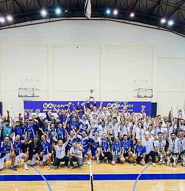 sabanci-spor-oyunlarinda-sampiyonlar-belli-oldu.jpg