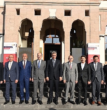 saglik-bakani-memisoglu-baskan-altayi-ziyaret-etti.jpg