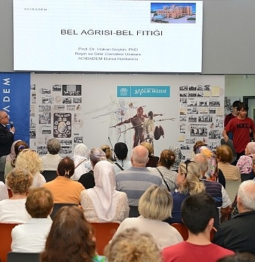saglik-bulusmalarinda-bel-sagligi-konusuldu.jpg