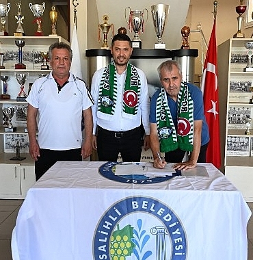 salihli-belediye-sporda-zeki-erguvan-donemi-resmen-basladi.jpg