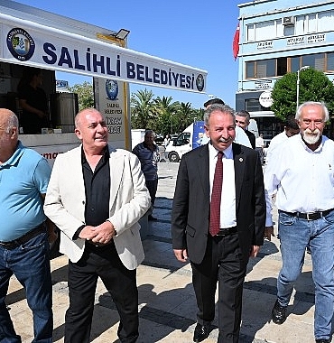salihli-belediyesinden-lokma-hayri-sehitlerimiz-ve-gazilerimize-minnet.jpg