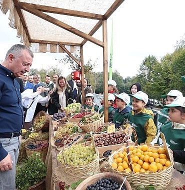 samanli-daglarina-10-kizil-geyik-salindi-doga-dostu-buyuksehir-ekosistemi-koruyor.jpg