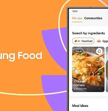 samsung-foodun-ilk-kez-ifa-2024te-gorucuye-cikacak-yeni-ozellikleri-yemek-deneyimlerinde-citayi-yukseltmeye-hazirlaniyor.jpg