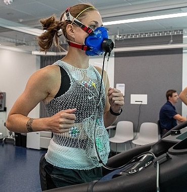 samsung-galaxy-watchun-zindelik-ve-fitness-olcumleri-michigan-universitesi-tarafindan-test-edildi.jpg