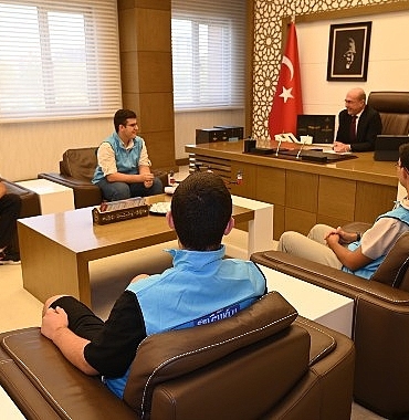 sarge-iha-takimindan-baskan-pekyatirmaciya-ziyaret.jpg