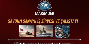 savunma-sanayii-zirvesinde-is-dunyasi-bir-araya-geliyor.jpg
