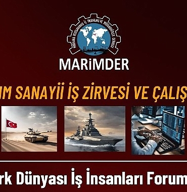 savunma-sanayii-zirvesinde-is-dunyasi-bir-araya-geliyor.jpg