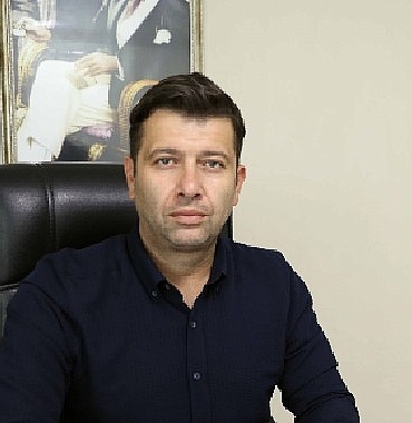 seferihisar-belediyesinde-yeni-atama-nejdet-yurttas-baskan-yardimcisi-oldu.jpg