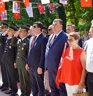 seferihisar-dogum-gununu-kutluyor.jpg