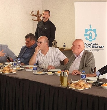 sehir-ici-ring-seferleri-geliyor-1-tl.jpg