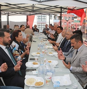 sehit-piyade-kurmay-yarbay-ilker-celikcan-niluferde-anildi.jpg