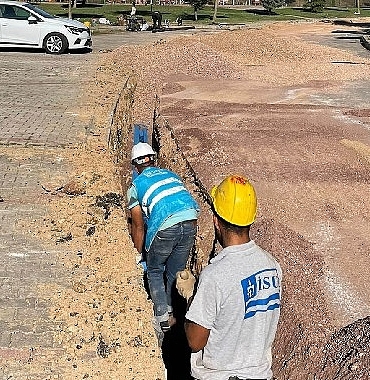 sekerpinarda-2-kilometre-icme-suyu-hatti-yenilendi.jpg