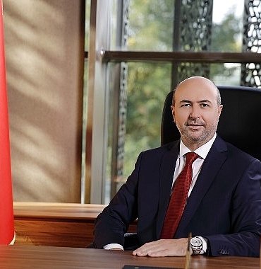 selcuklu-belediye-baskani-ahmet-pekyatirmaci-mevlid-kandili-nedeniyle-bir-kutlama-mesaji-yayinladi.jpg