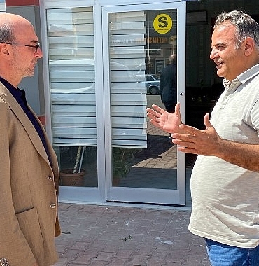 selcuklu-belediyesi-ahmet-pekyatirmaci-buhara-mahallesinde-bulunan-esnaflari-ziyaret-etti.jpg