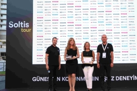 serge-ferrari-avrupa-turnesinin-startini-istanbulda-verdi.jpg