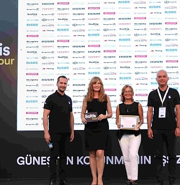 serge-ferrari-avrupa-turnesinin-startini-istanbulda-verdi.jpg