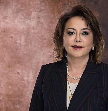 sevket-sabanci-vizyonuyla-ilk-firsat-programinin-9-donemi-basladi.jpg