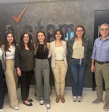 sistem-global-2035e-genclerle-birlikte-hazirlaniyor.jpg