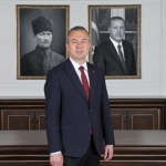 sivas-belediye-baskani-dr-adem-uzun-19-eylul-gaziler-gunu-munasebetiyle-bir-mesaj-yayinladi.jpg