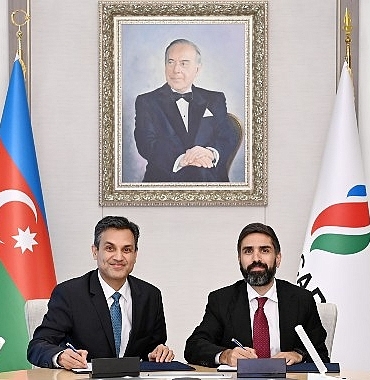 socar-azerbaycandaki-operasyonlarini-dijitallestirmek-ve-emisyon-izleme-kapasitesini-gelistirmek-icin-honeywelli-secti.jpg