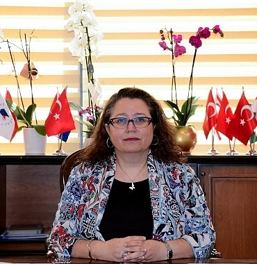 son-50-yilda-dunya-genelinde-intihar-hizi-artis-gosterdi.jpg