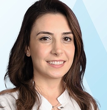 sonbaharda-bagisikliginizi-guclendiren-10-beslenme-onerisi.jpg