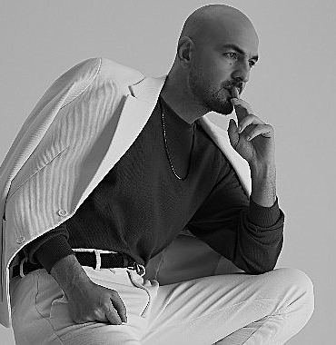 soner-sarikabadayinin-yeni-hiti-yangin-yangin-dinleyicileriyle-bulustu.jpg