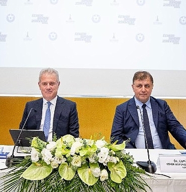 sporun-zirvesindekiler-8-ekimde-izmirde-bulusacak.jpg