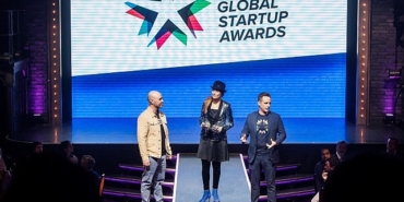 startup-dunyasinin-en-iyileri-global-startup-awards-ile-istanbula-geliyor.jpg