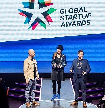 startup-dunyasinin-en-iyileri-global-startup-awards-ile-istanbula-geliyor.jpg