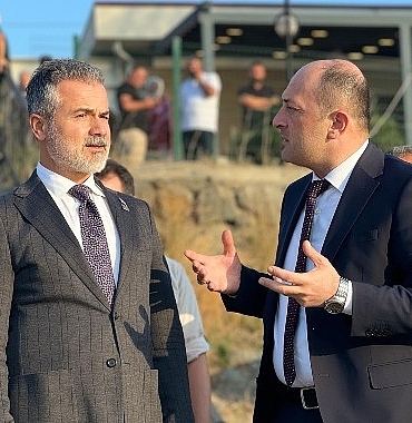 suat-kilic-geyvede-cesitli-ziyaretlerde-bulundu.jpg