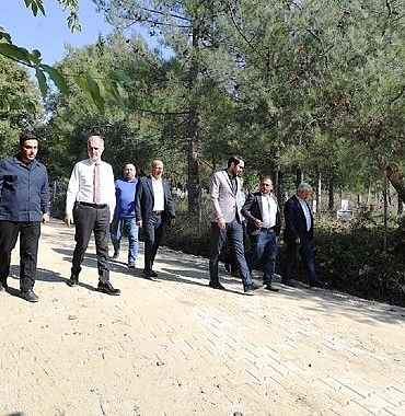 sule-mahallesinde-parke-tas-ve-arazi-yolu-calismasi-tamamlandi.jpg