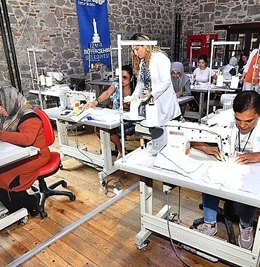 surdurulebilir-is-odullerinde-meslek-fabrikasi-damgasi.jpg