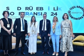 surdurulebilirlik-konferansi-2024-basladi.jpg