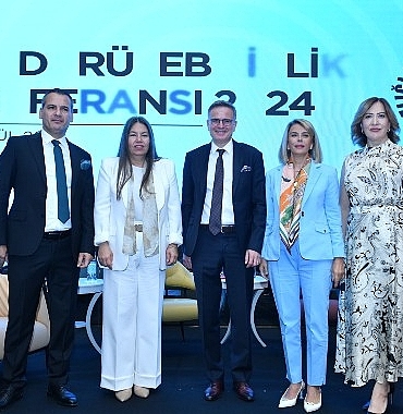 surdurulebilirlik-konferansi-2024-basladi.jpg
