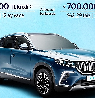 t10xte-700-bin-tlye-30-ay-vade-kampanyasi-basladi.jpg