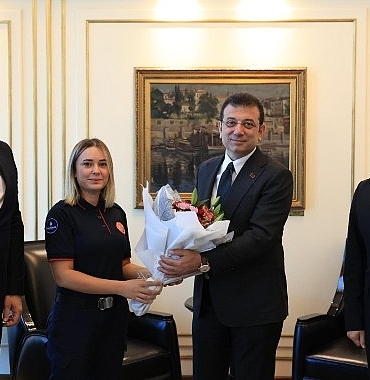 tbb-ve-ibb-baskani-ekrem-imamoglu-310-kurulus-yildonumunu-kutlayan-istanbul-itfaiyesi-ekiplerini-sarachanede-agirladi.jpg