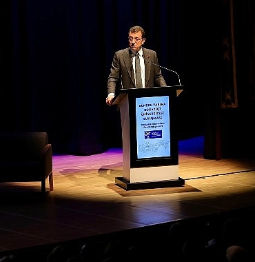 tbb-ve-ibb-baskani-ekrem-imamoglu-dunden-yarina-bogazici-universitesi-bulusmasinda-konustu.jpg
