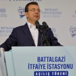tbb-ve-ibb-baskani-ekrem-imamoglu-sultanbeyli-ve-cevre-ilcelere-hizmet-verecek-battalgazi-mahallesi-itfaiye-istasyonunu-hizmete-acti.jpg