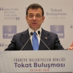 tbb-ve-ibb-baskani-ekrem-imamoglu-tokatta-sivil-toplum-kuruluslari-uyeleri-ve-kanaat-onderleri-bulusmasinda-konustu.jpg