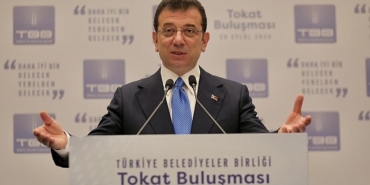 tbb-ve-ibb-baskani-ekrem-imamoglu-tokatta-sivil-toplum-kuruluslari-uyeleri-ve-kanaat-onderleri-bulusmasinda-konustu.jpg
