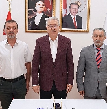 tdae-turk-dunyasi-ile-ilgili-bilimsel-ve-kulturel-calismalara-liderlik-ediyor.jpg