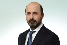 teb-uluslararasi-piyasalarda-2024-yilinin-ucuncu-ihracini-basariyla-gerceklestirdi.jpg