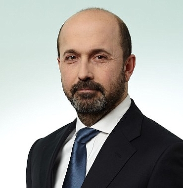 teb-uluslararasi-piyasalarda-2024-yilinin-ucuncu-ihracini-basariyla-gerceklestirdi.jpg